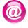 E-mail: 
