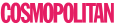 Cosmopolitan