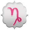 Capricórnio