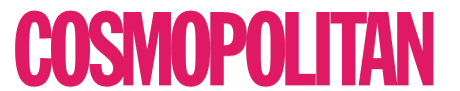 Cosmopolitan.pt