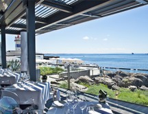 Farol Hotel 
