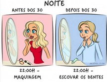 Amigas
