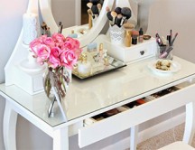Beauty space en beta.cosmopolitan.pt