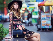 Chiara Ferragni