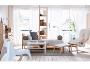 Sugestão de decoração