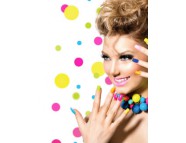 NWhere Did Suzis Man Go,OPI