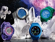 Watx&Colors