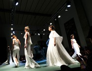 Atelier 2016