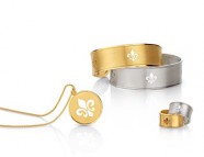 Bracelet Lis Collection