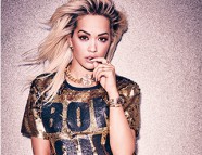 #ritaora4tezenis