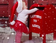 Natal 2015