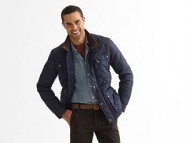 Look Dockers