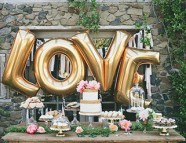 Convite de casamento