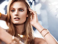Estée Lauder