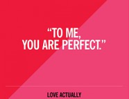 20 Frases de amor