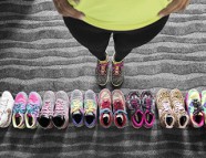 Fitness Hut