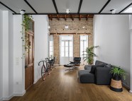 Homify