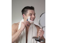 Face No 3, Rituals