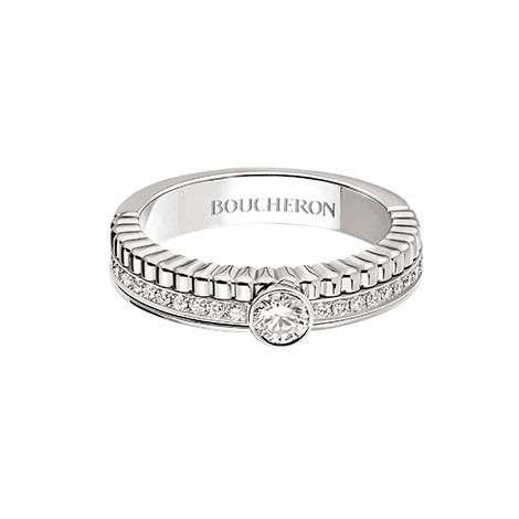 Boucheron