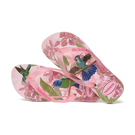 Havaianas Ipe