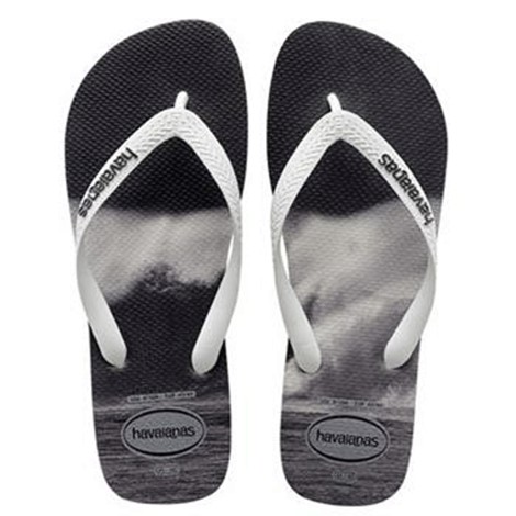Havaianas