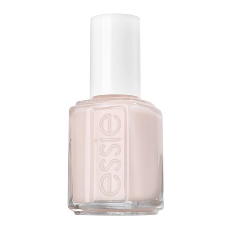 Essie