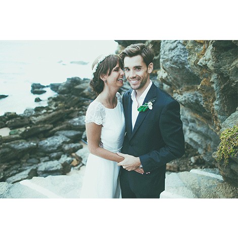 Diana Nobre Photography