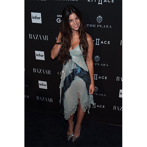 Julia Restoin Roitfeld