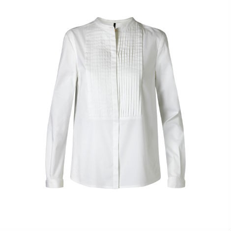 Camisa Mango