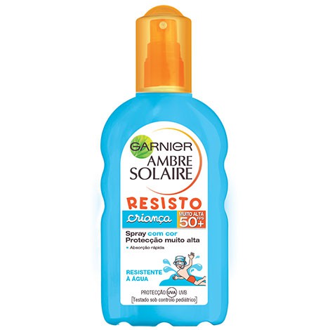 protetor_sol_ambre