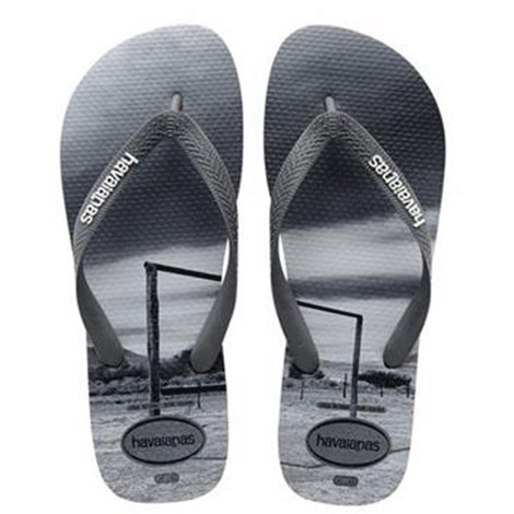 Havaianas