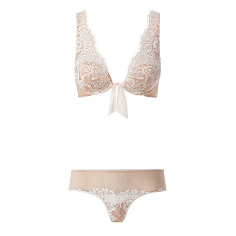 Intimissimi