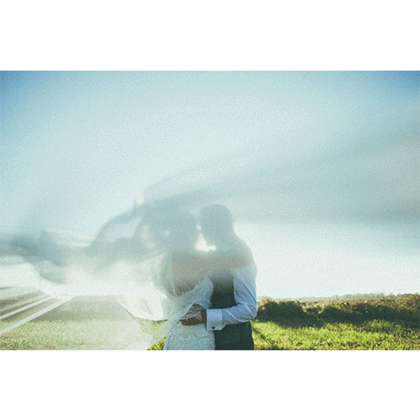 Diana Nobre Photography
