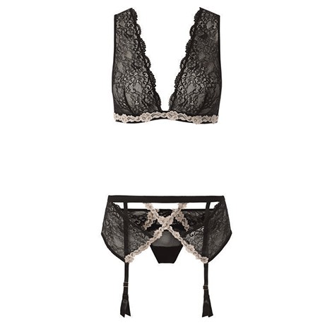 Intimissimi