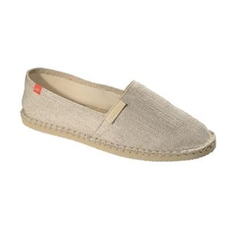 Havaianas