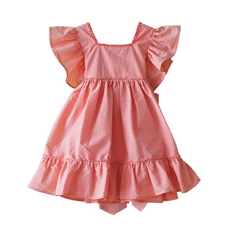 Vestido Tu Chique