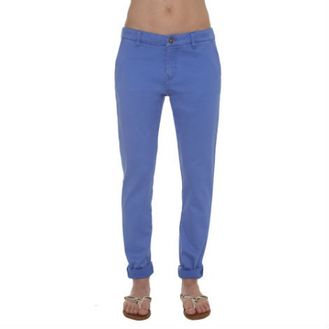Jeans Volcom