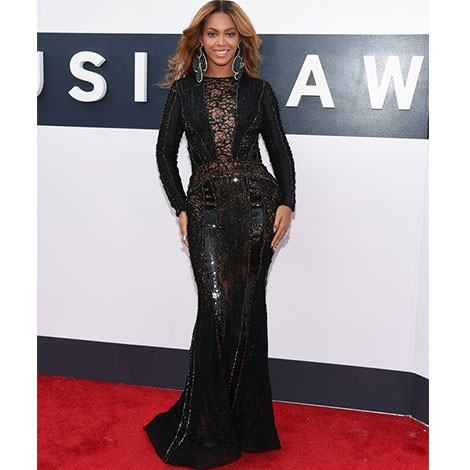 Beyoncé