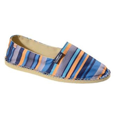 Havaianas