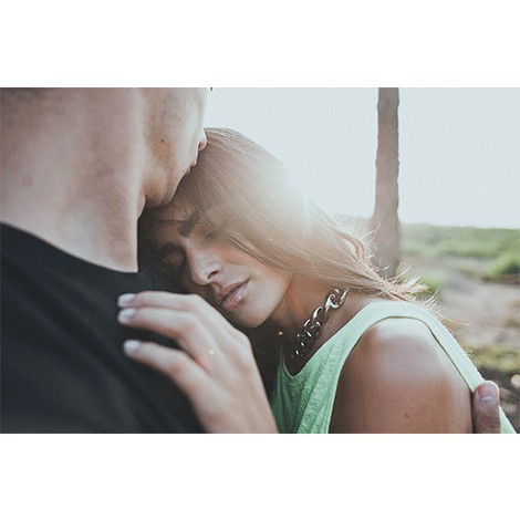 Diana Nobre Photography