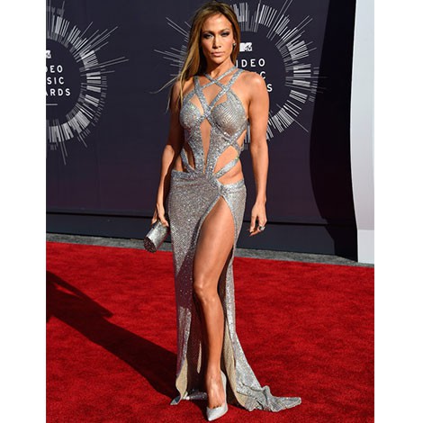 J.Lo