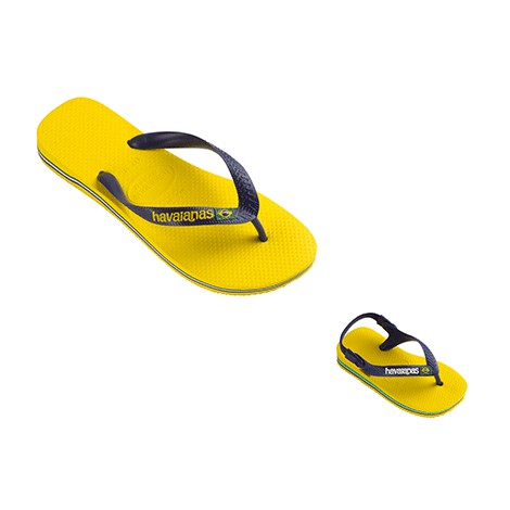Havaianas