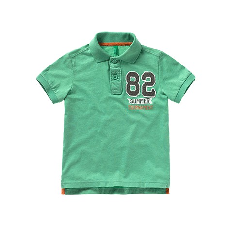 Polo Benetton