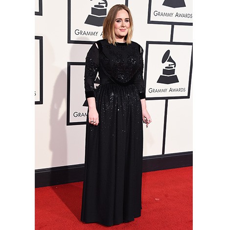 Adele