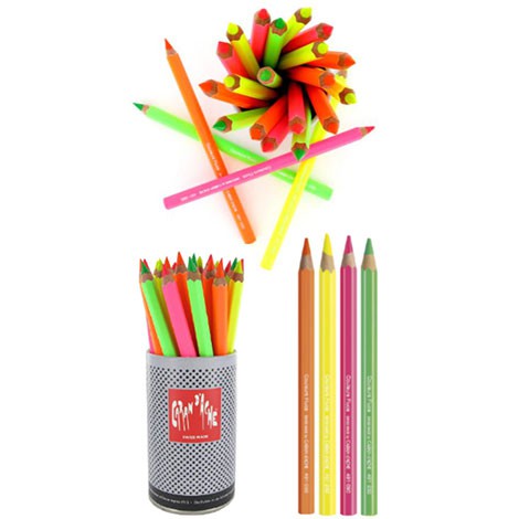 Caran D'ache