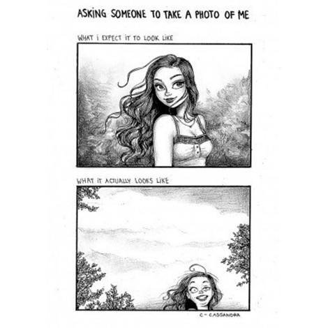 Ilustração Cassandra Calin