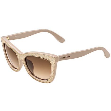 Jimmy Choo