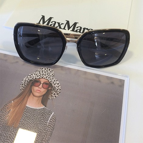 MaxMara