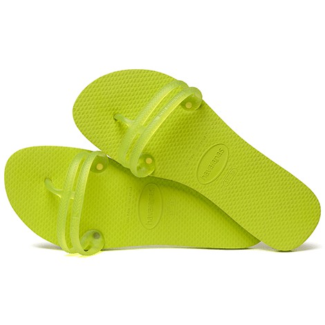 verdes4