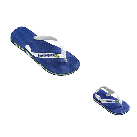 Havaianas